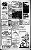 Cornish Guardian Thursday 03 June 1965 Page 7