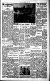 Cornish Guardian Thursday 03 June 1965 Page 11