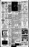 Cornish Guardian Thursday 03 June 1965 Page 12