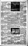 Cornish Guardian Thursday 03 June 1965 Page 13