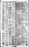 Cornish Guardian Thursday 03 June 1965 Page 16