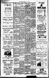 Cornish Guardian Thursday 01 July 1965 Page 2