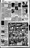 Cornish Guardian Thursday 01 July 1965 Page 5