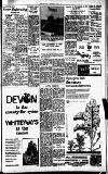 Cornish Guardian Thursday 01 July 1965 Page 7