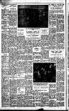 Cornish Guardian Thursday 01 July 1965 Page 8