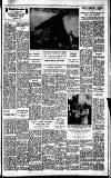 Cornish Guardian Thursday 01 July 1965 Page 9