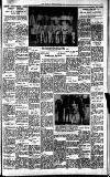 Cornish Guardian Thursday 01 July 1965 Page 11