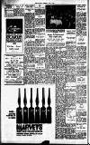 Cornish Guardian Thursday 01 July 1965 Page 12