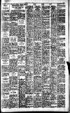 Cornish Guardian Thursday 01 July 1965 Page 13