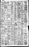 Cornish Guardian Thursday 01 July 1965 Page 15