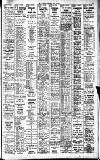 Cornish Guardian Thursday 01 July 1965 Page 17