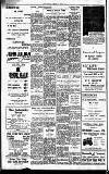 Cornish Guardian Thursday 08 July 1965 Page 2