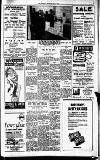 Cornish Guardian Thursday 08 July 1965 Page 3