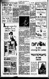 Cornish Guardian Thursday 08 July 1965 Page 4