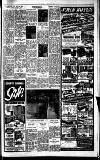 Cornish Guardian Thursday 08 July 1965 Page 5