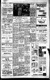 Cornish Guardian Thursday 08 July 1965 Page 7