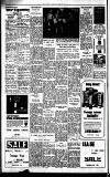 Cornish Guardian Thursday 08 July 1965 Page 8