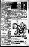 Cornish Guardian Thursday 08 July 1965 Page 9