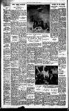 Cornish Guardian Thursday 08 July 1965 Page 10