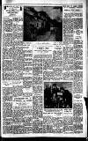 Cornish Guardian Thursday 08 July 1965 Page 11