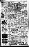 Cornish Guardian Thursday 08 July 1965 Page 12