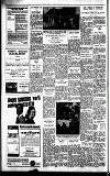 Cornish Guardian Thursday 08 July 1965 Page 14