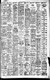 Cornish Guardian Thursday 08 July 1965 Page 17