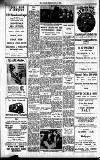 Cornish Guardian Thursday 15 July 1965 Page 2