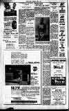 Cornish Guardian Thursday 15 July 1965 Page 4