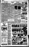 Cornish Guardian Thursday 15 July 1965 Page 5