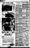 Cornish Guardian Thursday 15 July 1965 Page 6