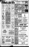 Cornish Guardian Thursday 15 July 1965 Page 8