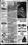 Cornish Guardian Thursday 15 July 1965 Page 9