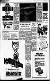 Cornish Guardian Thursday 15 July 1965 Page 10