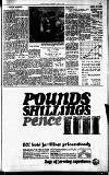 Cornish Guardian Thursday 15 July 1965 Page 11