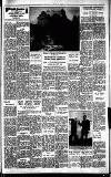 Cornish Guardian Thursday 15 July 1965 Page 13