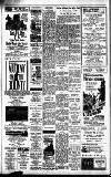 Cornish Guardian Thursday 15 July 1965 Page 14