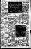 Cornish Guardian Thursday 15 July 1965 Page 15