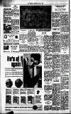 Cornish Guardian Thursday 15 July 1965 Page 16