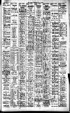 Cornish Guardian Thursday 15 July 1965 Page 21