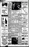 Cornish Guardian Thursday 22 July 1965 Page 2
