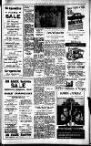 Cornish Guardian Thursday 22 July 1965 Page 3