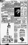 Cornish Guardian Thursday 22 July 1965 Page 4