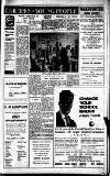 Cornish Guardian Thursday 22 July 1965 Page 7