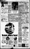 Cornish Guardian Thursday 22 July 1965 Page 8