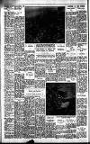 Cornish Guardian Thursday 22 July 1965 Page 10