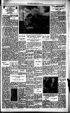 Cornish Guardian Thursday 22 July 1965 Page 11