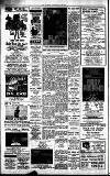 Cornish Guardian Thursday 22 July 1965 Page 12