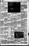 Cornish Guardian Thursday 22 July 1965 Page 13