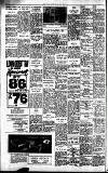 Cornish Guardian Thursday 22 July 1965 Page 14